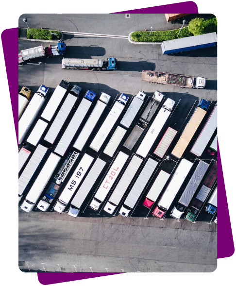 Kastensprinter mit Hebebühne -Brandtransporte -Oberursel-Frankfurt am Main - Nachttransporte