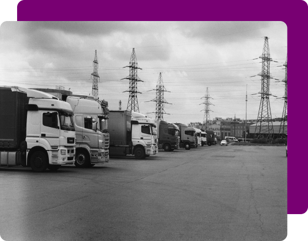 Sprinter-Brandtransporte -Oberursel-Frankfurt am Main